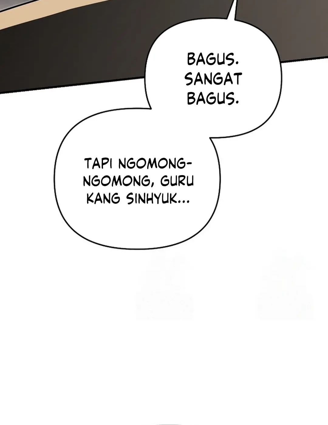 I Became a Swordsmanship Instructor at the Academy Chapter 12 - halaman 32