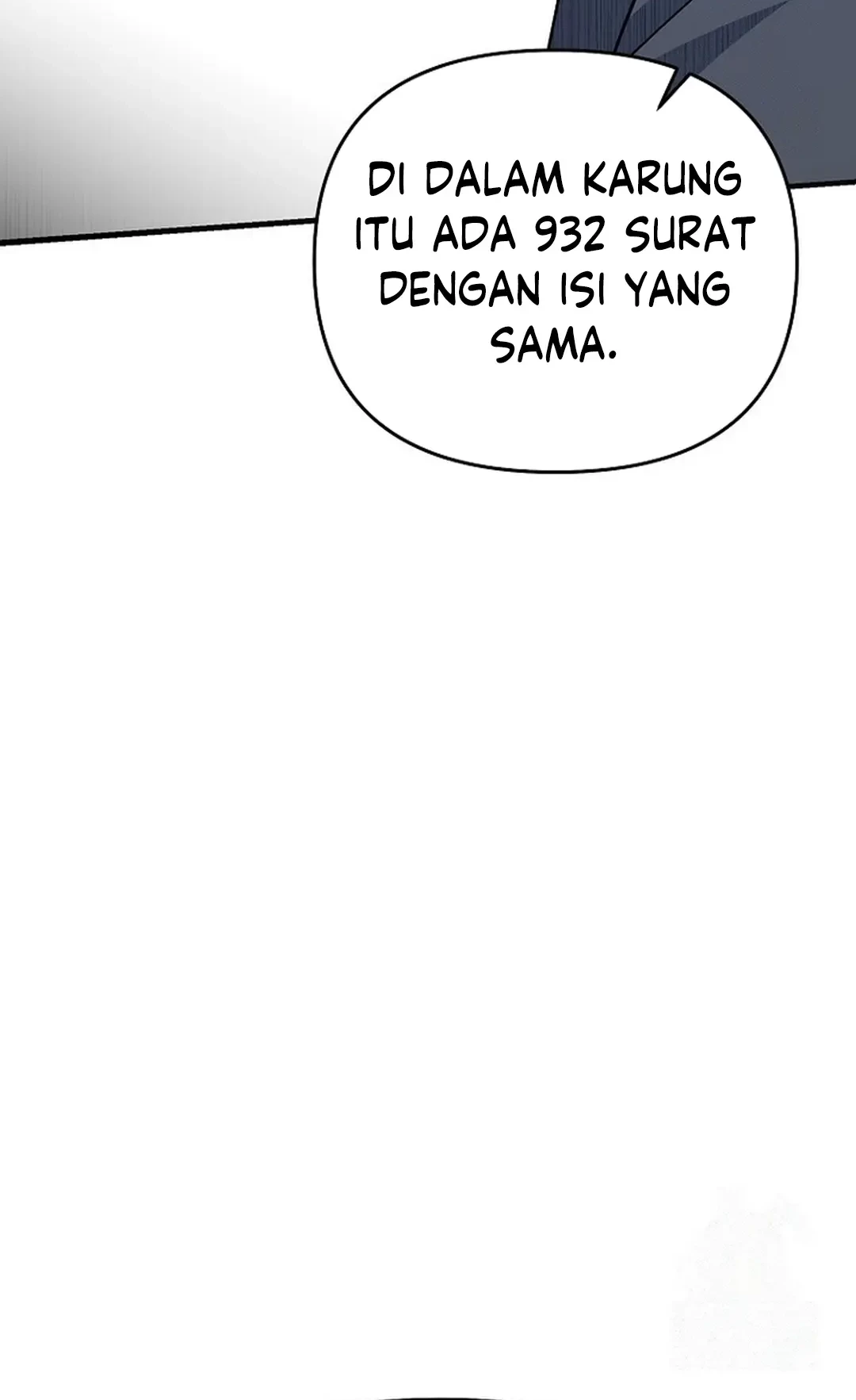 I Became a Swordsmanship Instructor at the Academy Chapter 12 - halaman 4