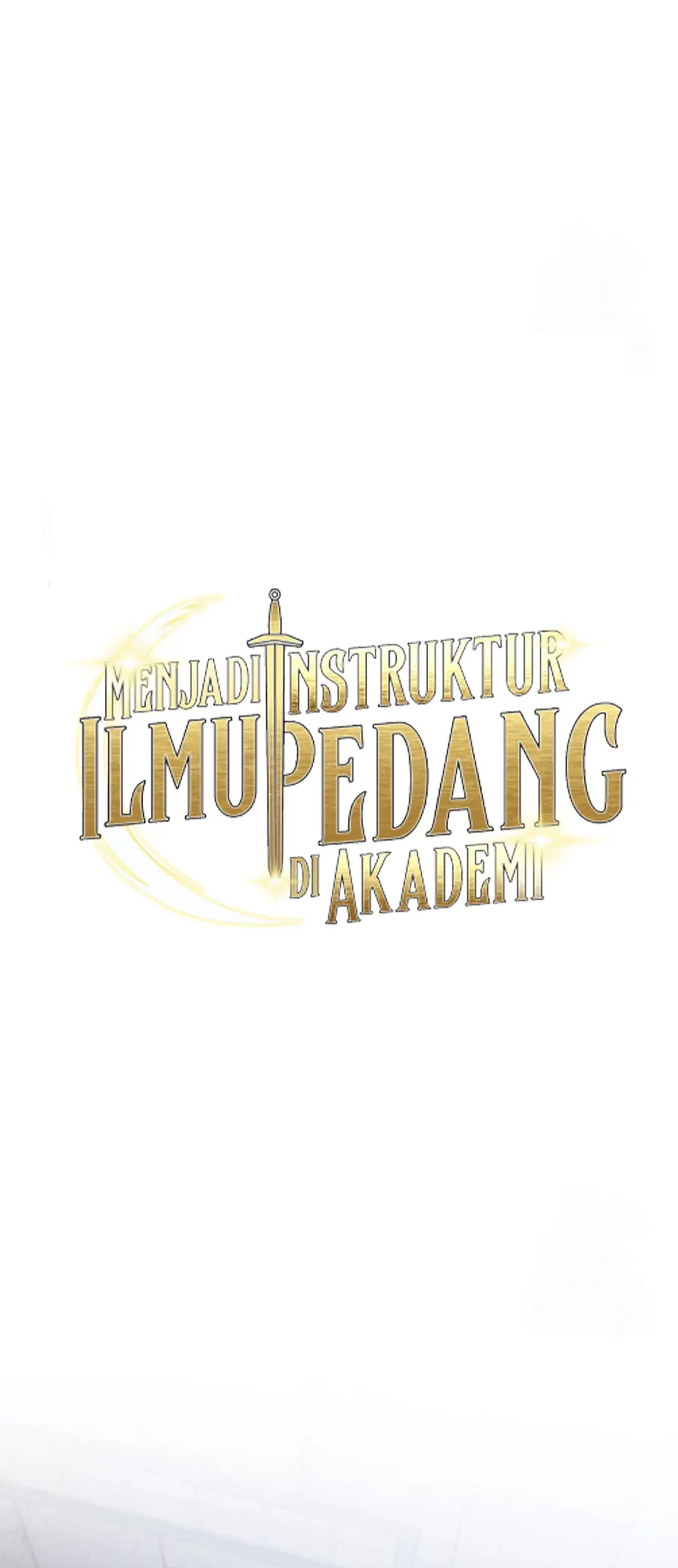 I Became a Swordsmanship Instructor at the Academy Chapter 12 - halaman 40