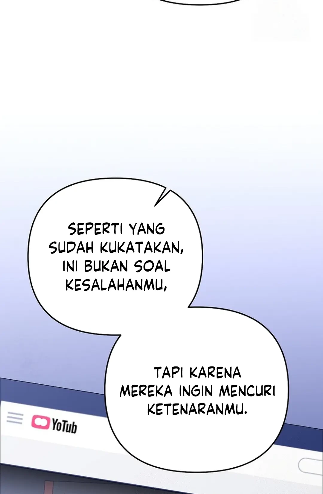 I Became a Swordsmanship Instructor at the Academy Chapter 12 - halaman 8