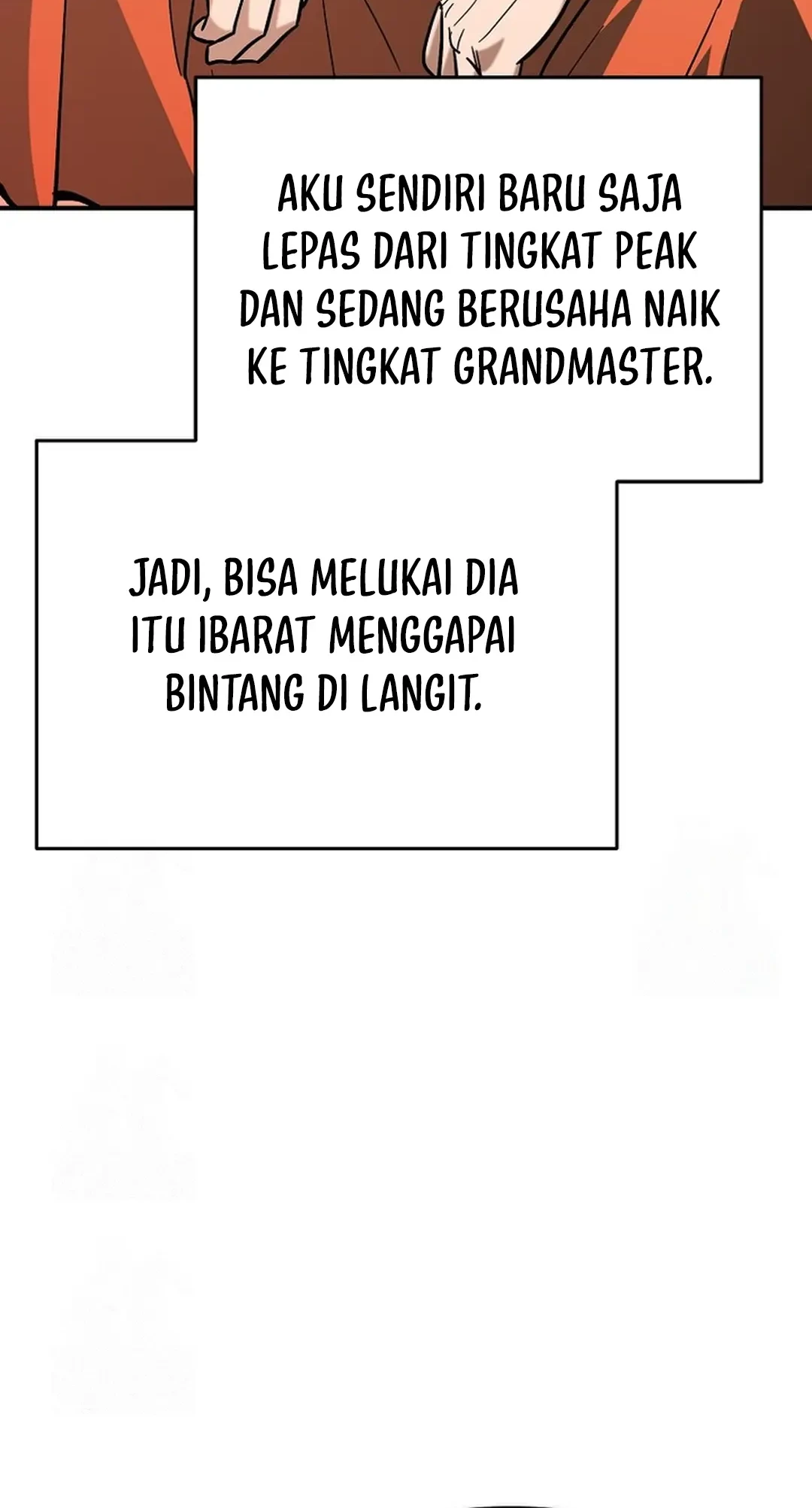 I Became a Swordsmanship Instructor at the Academy Chapter 12 - halaman 98