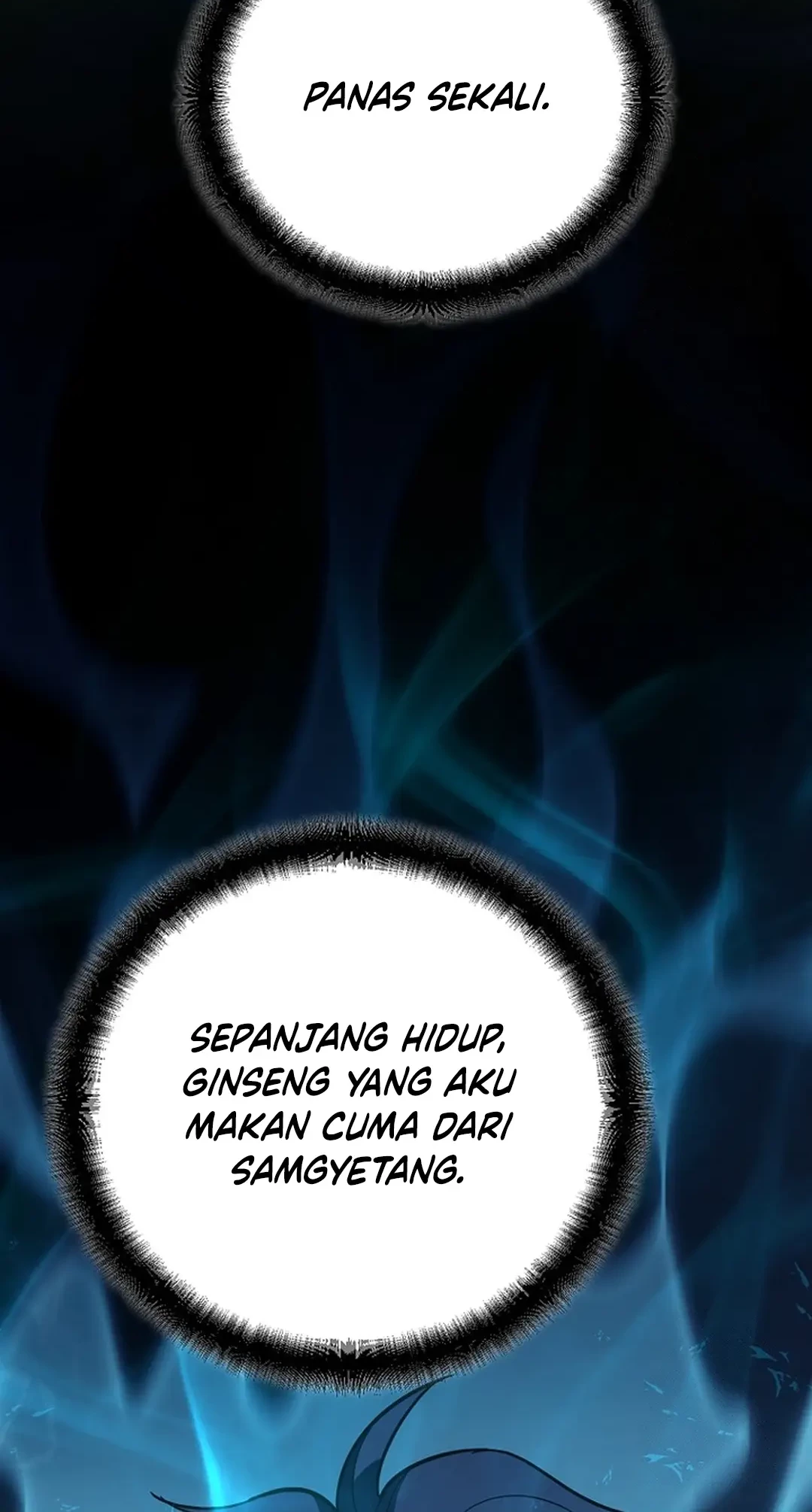 I Became a Swordsmanship Instructor at the Academy Chapter 13 - halaman 106