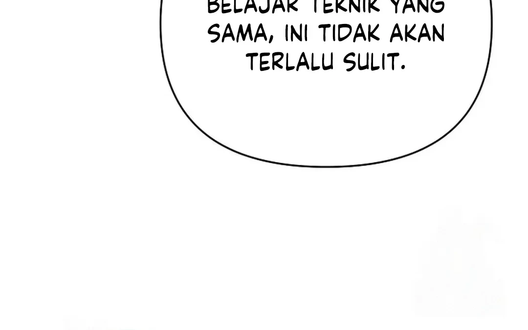 I Became a Swordsmanship Instructor at the Academy Chapter 13 - halaman 110