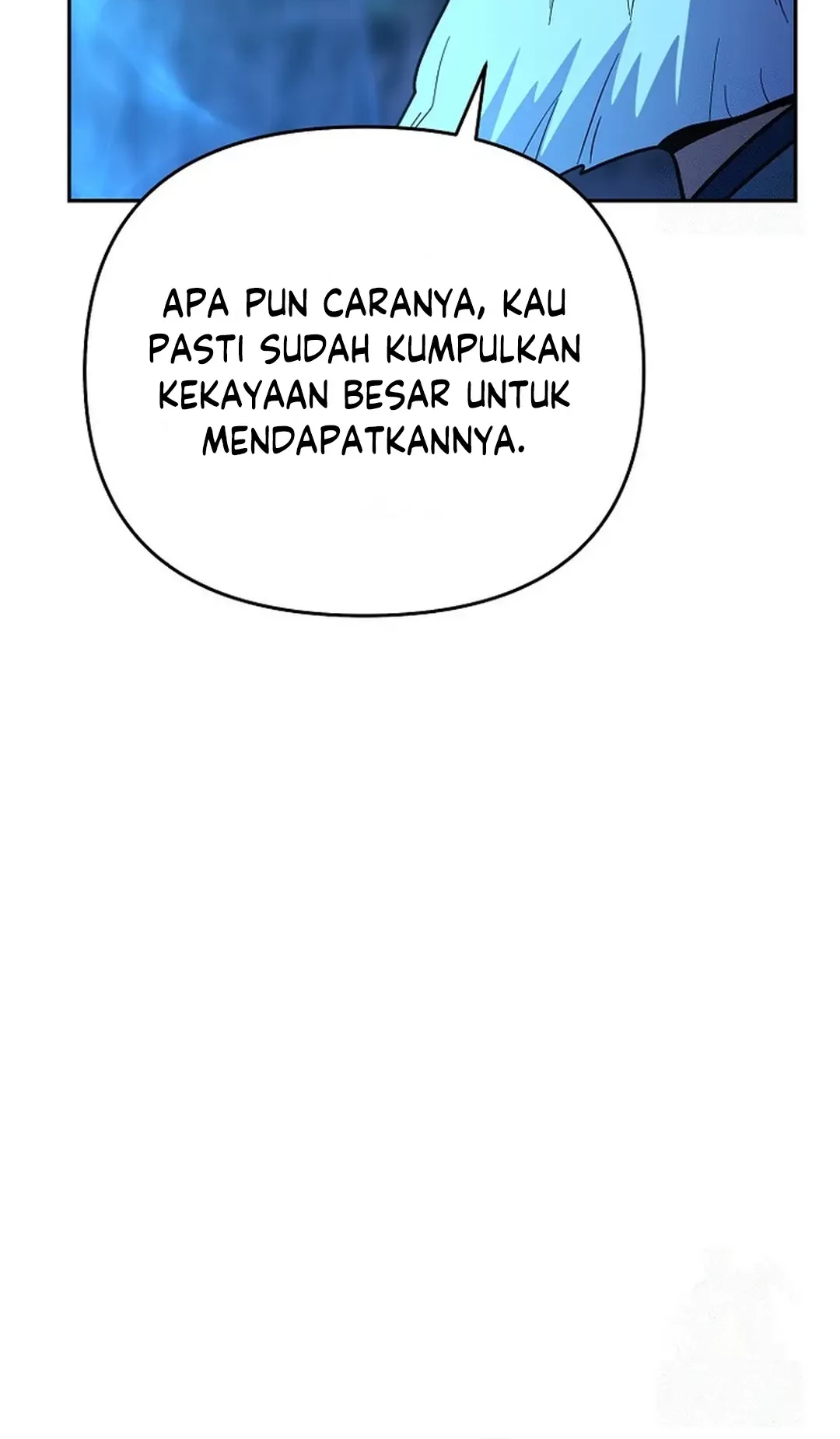 I Became a Swordsmanship Instructor at the Academy Chapter 13 - halaman 120