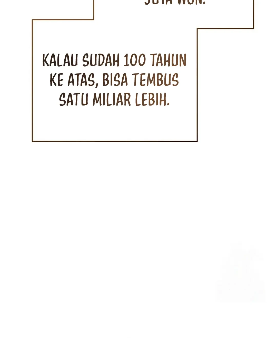 I Became a Swordsmanship Instructor at the Academy Chapter 13 - halaman 29