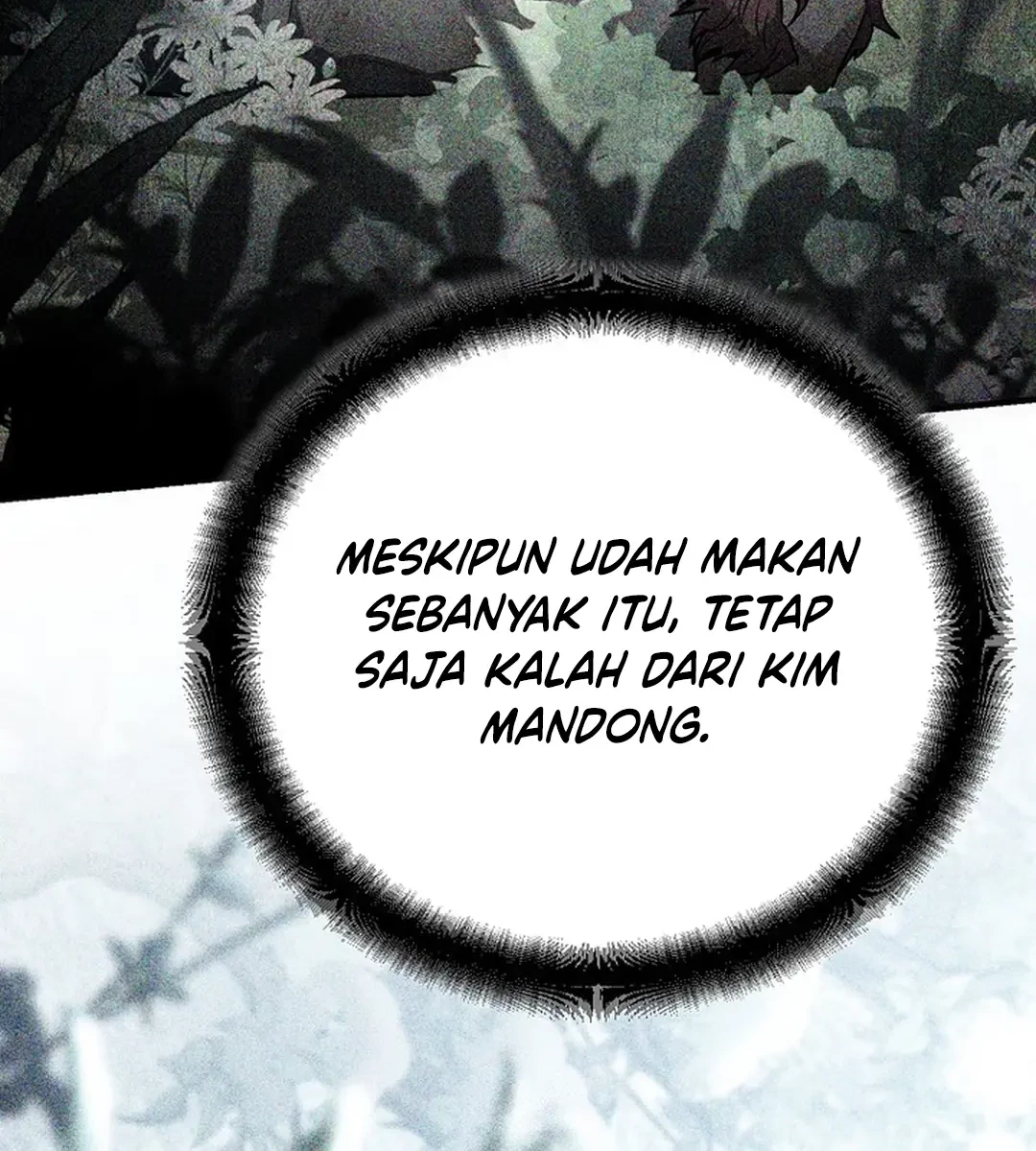I Became a Swordsmanship Instructor at the Academy Chapter 13 - halaman 31