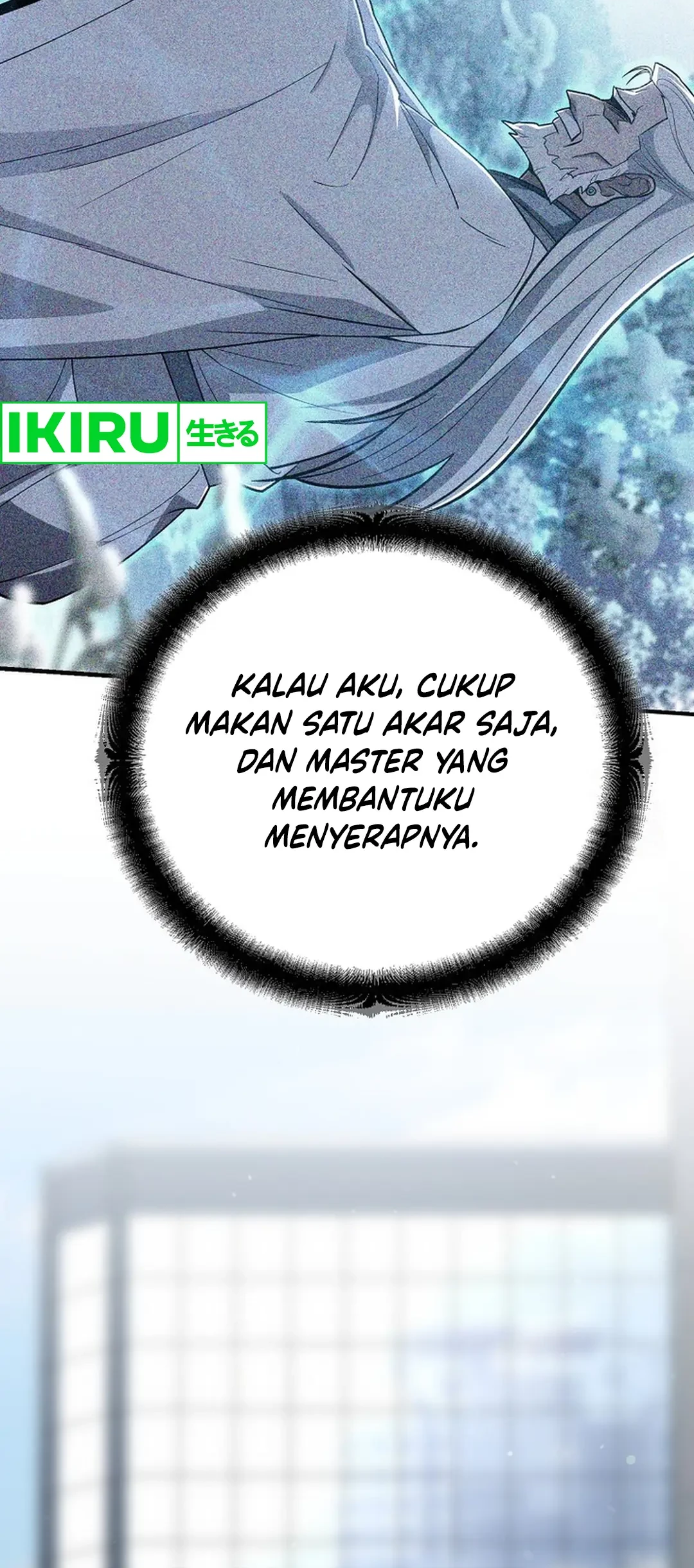 I Became a Swordsmanship Instructor at the Academy Chapter 13 - halaman 33