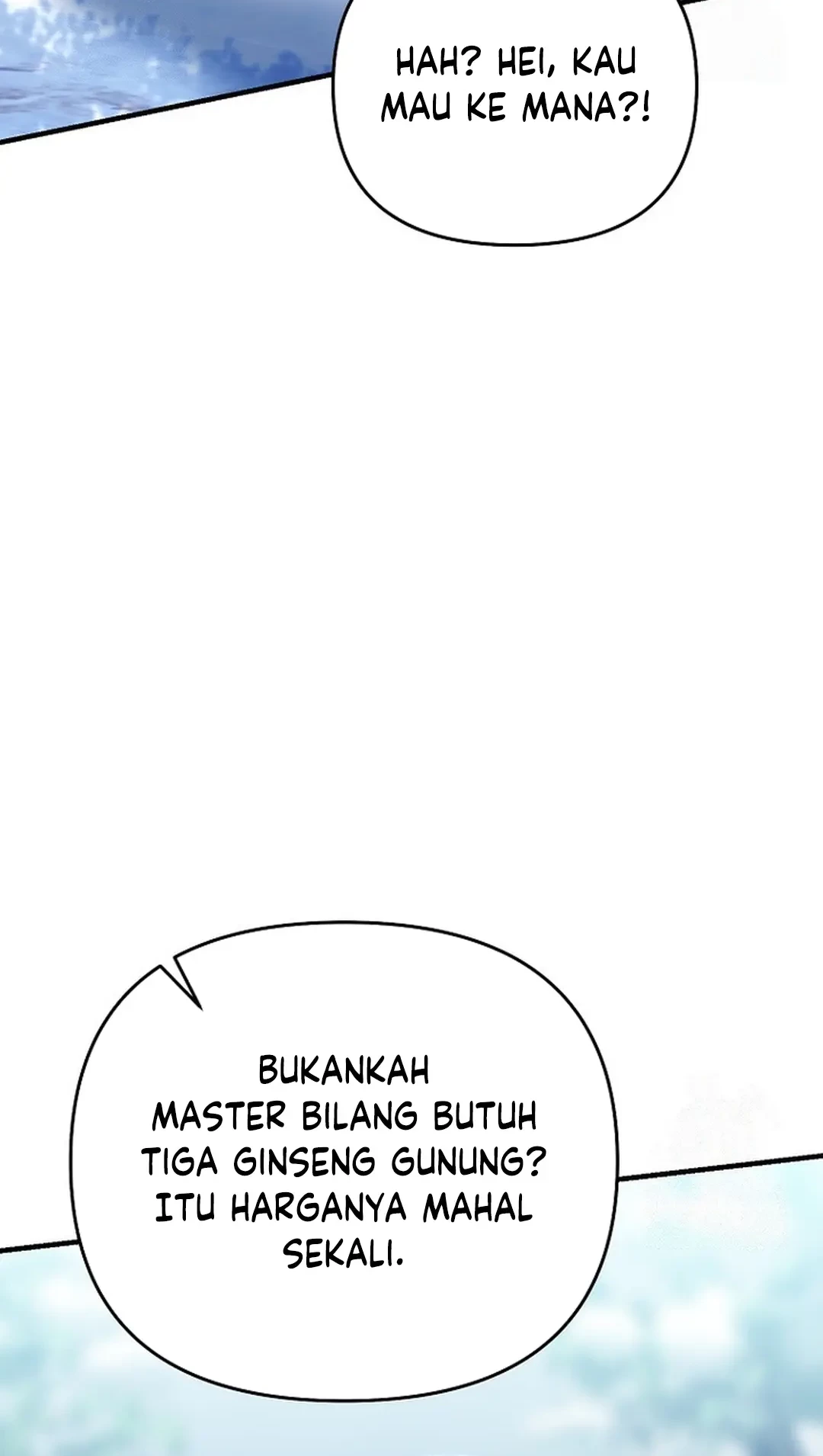 I Became a Swordsmanship Instructor at the Academy Chapter 13 - halaman 6