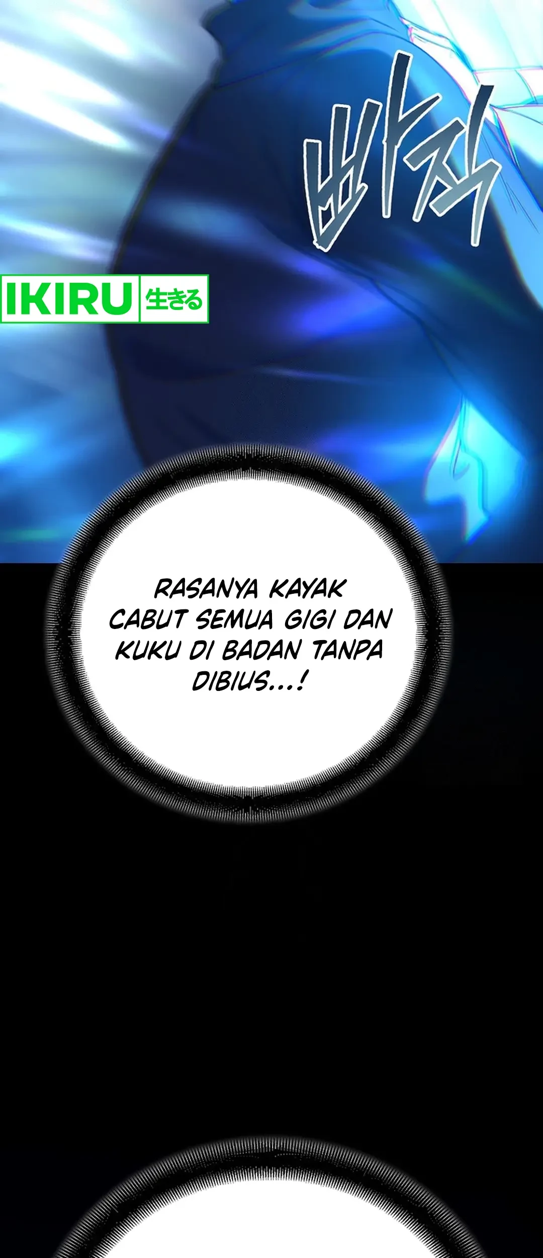 I Became a Swordsmanship Instructor at the Academy Chapter 14 - halaman 10