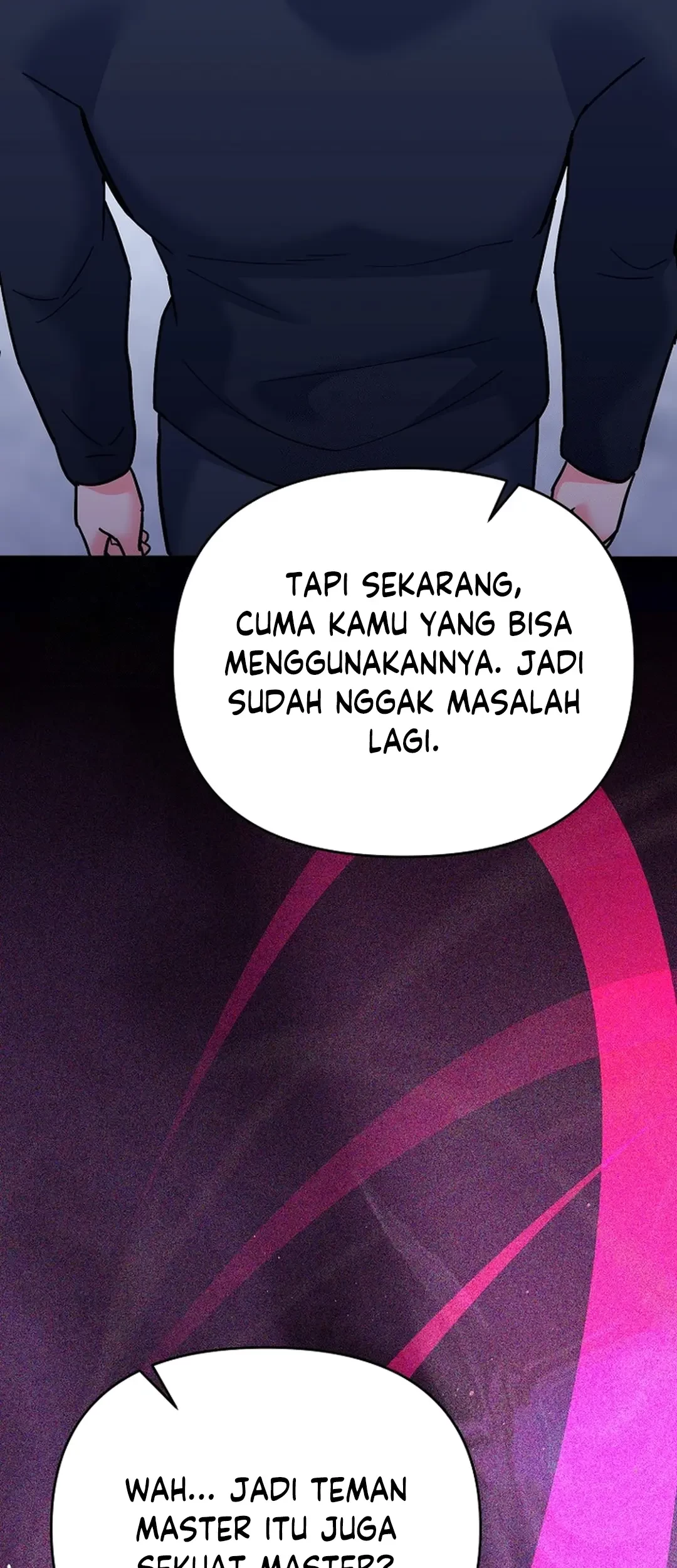 I Became a Swordsmanship Instructor at the Academy Chapter 14 - halaman 101