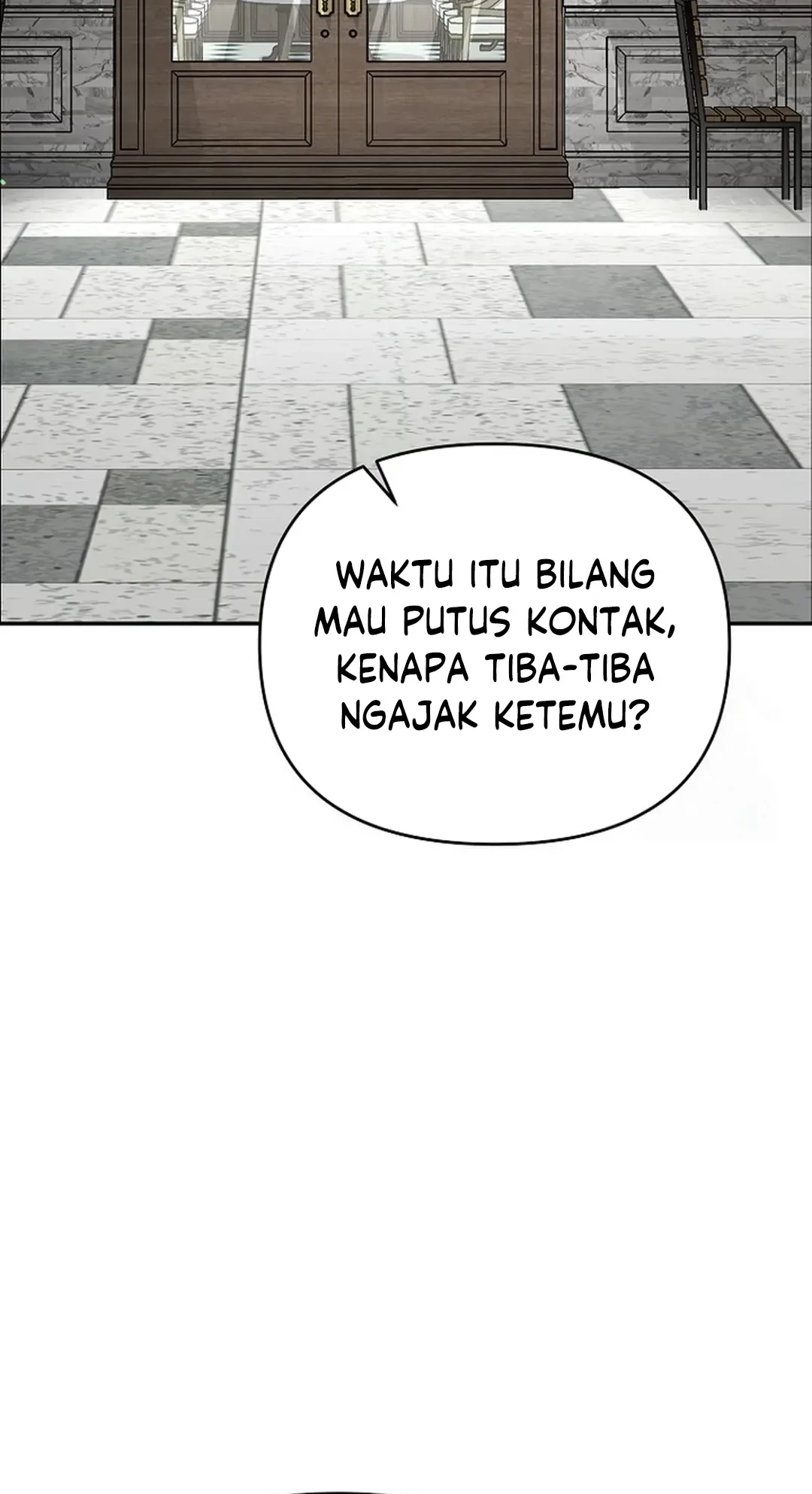 I Became a Swordsmanship Instructor at the Academy Chapter 14 - halaman 107