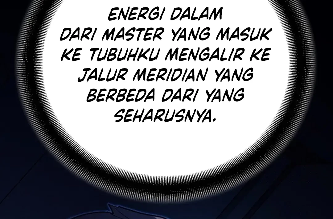 I Became a Swordsmanship Instructor at the Academy Chapter 14 - halaman 11