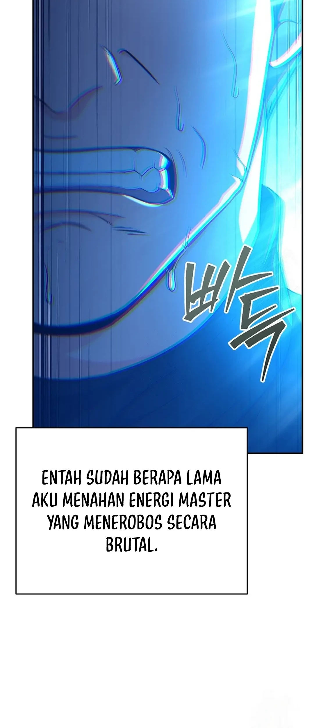 I Became a Swordsmanship Instructor at the Academy Chapter 14 - halaman 17