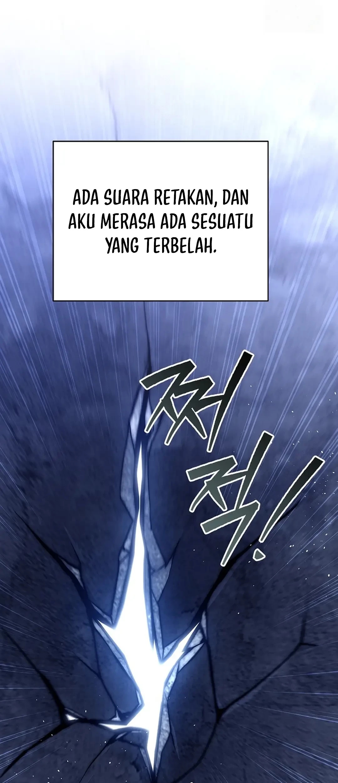 I Became a Swordsmanship Instructor at the Academy Chapter 14 - halaman 18