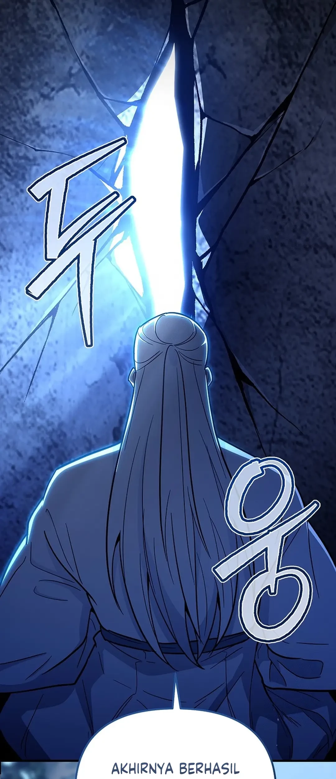 I Became a Swordsmanship Instructor at the Academy Chapter 14 - halaman 20
