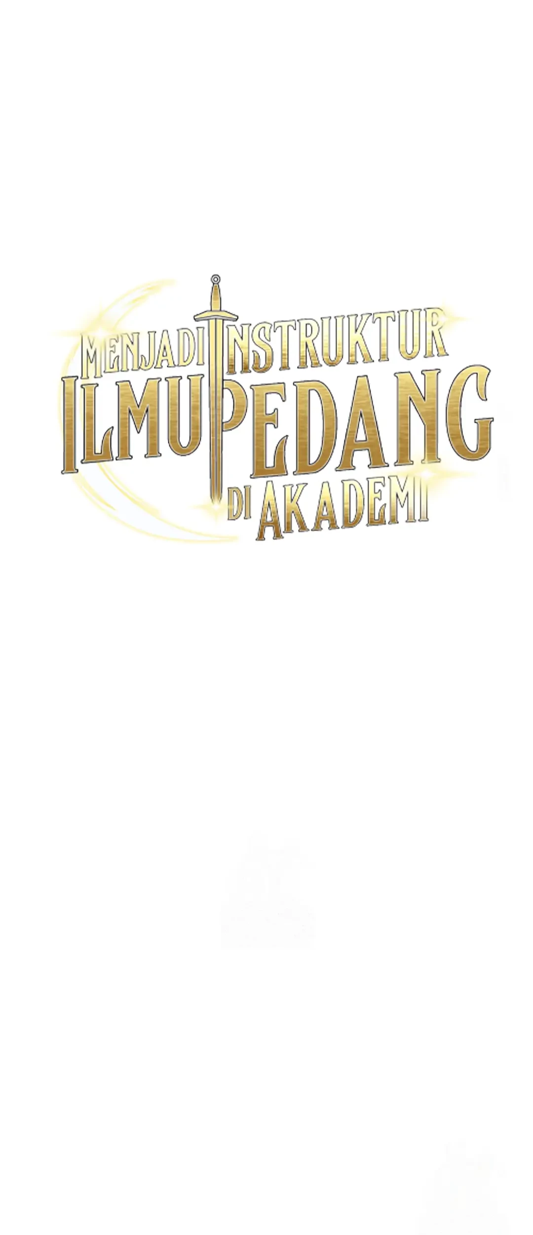 I Became a Swordsmanship Instructor at the Academy Chapter 14 - halaman 27