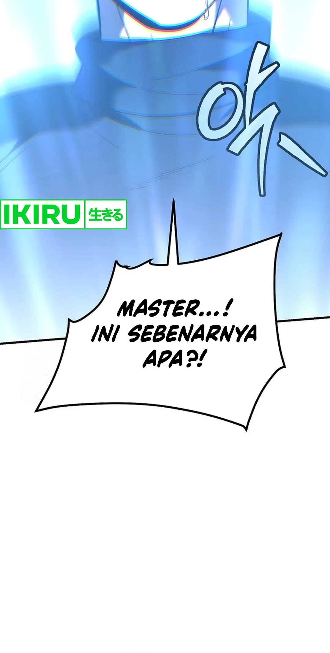 I Became a Swordsmanship Instructor at the Academy Chapter 14 - halaman 7