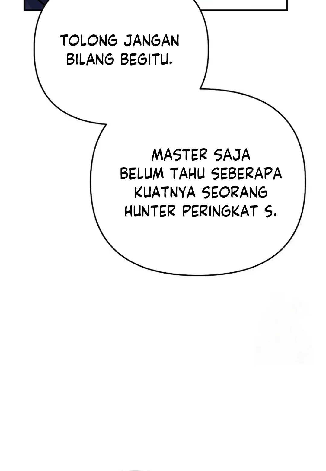 I Became a Swordsmanship Instructor at the Academy Chapter 14 - halaman 71