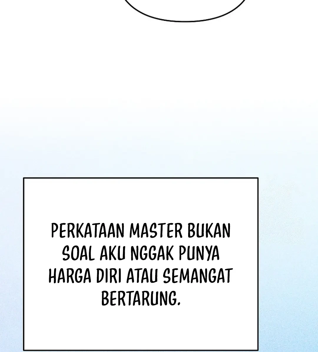 I Became a Swordsmanship Instructor at the Academy Chapter 14 - halaman 82