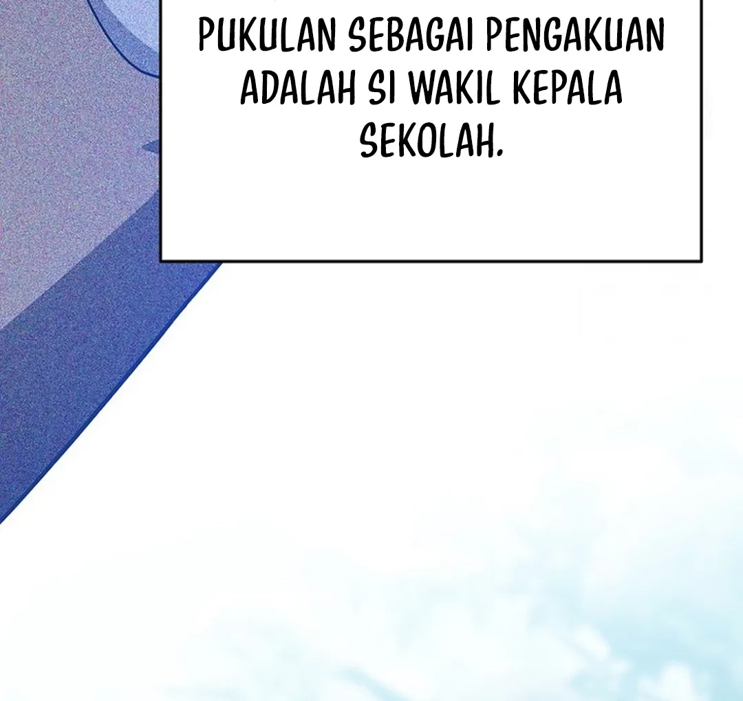I Became a Swordsmanship Instructor at the Academy Chapter 14 - halaman 84