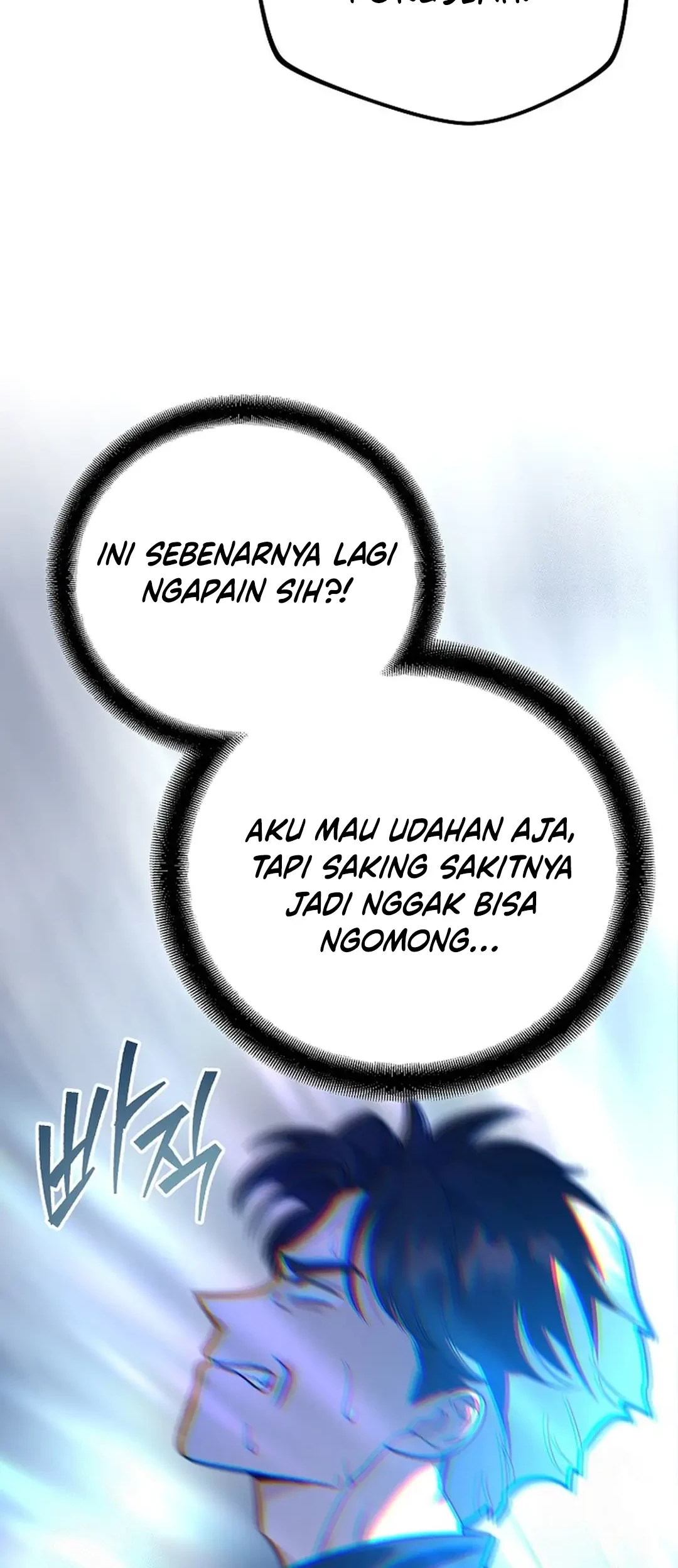I Became a Swordsmanship Instructor at the Academy Chapter 14 - halaman 9