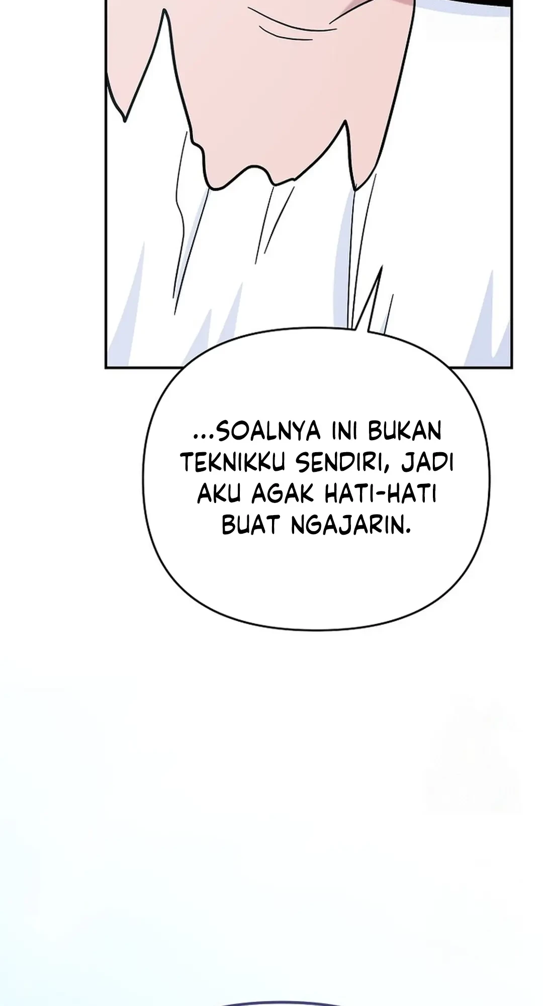 I Became a Swordsmanship Instructor at the Academy Chapter 14 - halaman 94