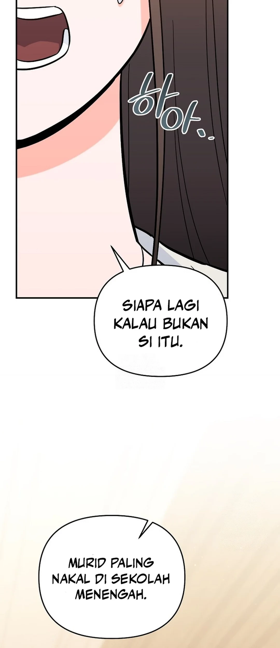 I Became a Swordsmanship Instructor at the Academy Chapter 15 - halaman 2