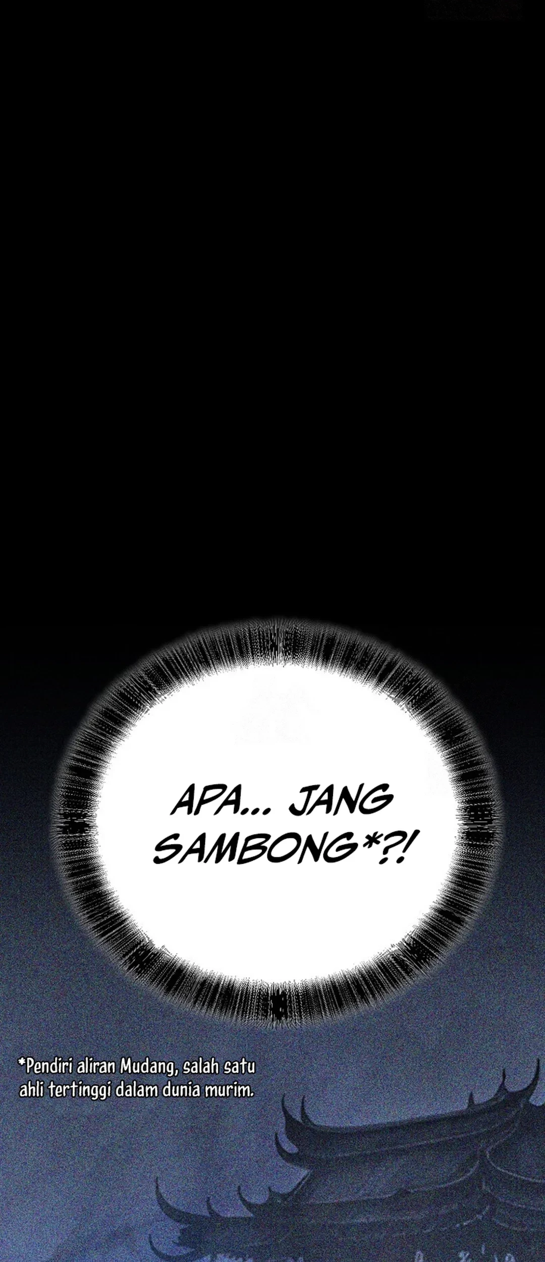 I Became a Swordsmanship Instructor at the Academy Chapter 16 - halaman 28