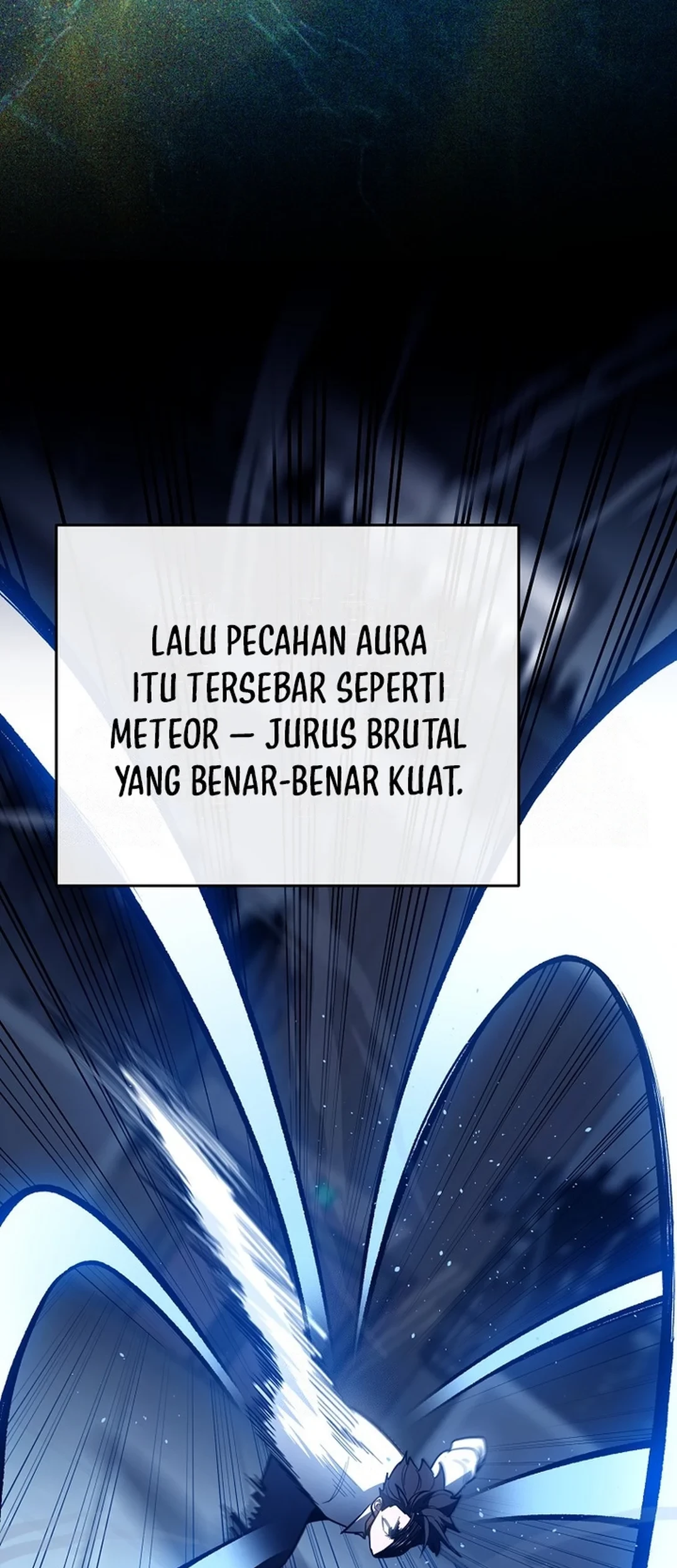 I Became a Swordsmanship Instructor at the Academy Chapter 16 - halaman 33
