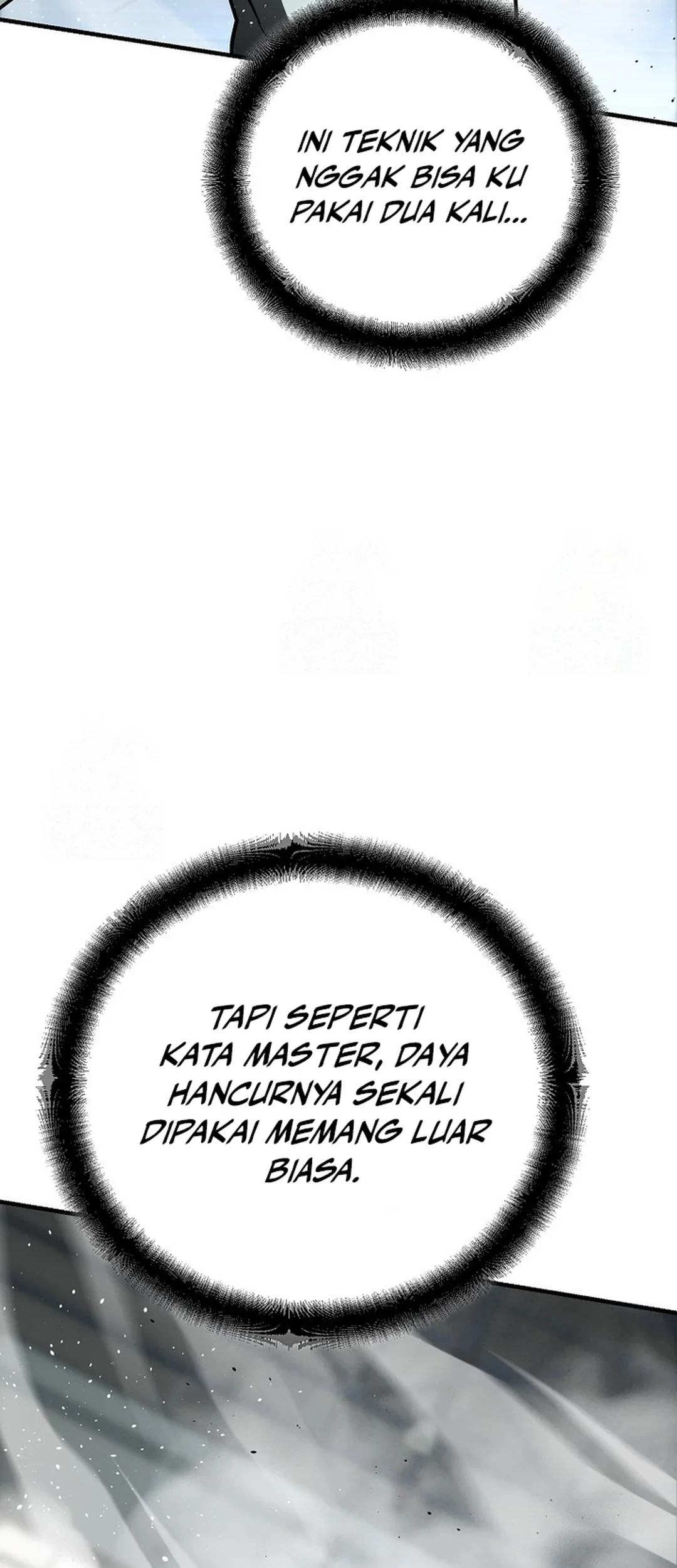 I Became a Swordsmanship Instructor at the Academy Chapter 16 - halaman 46