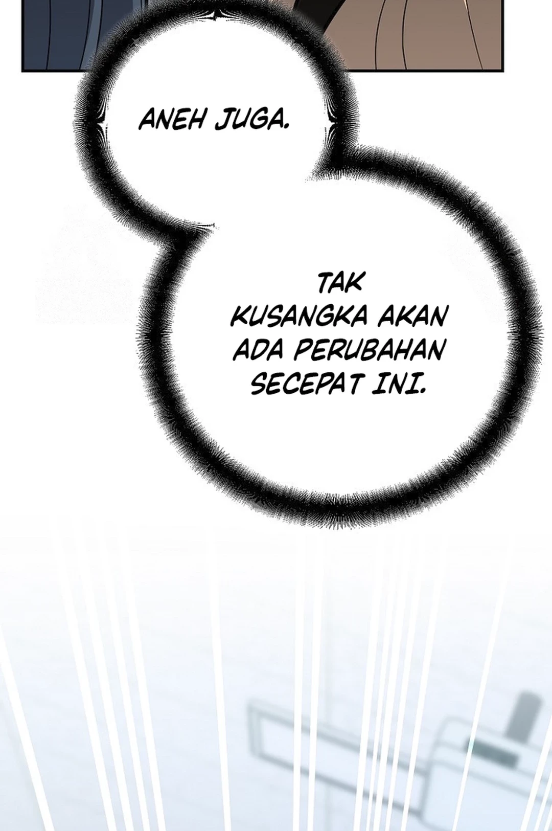 I Became a Swordsmanship Instructor at the Academy Chapter 17 - halaman 100