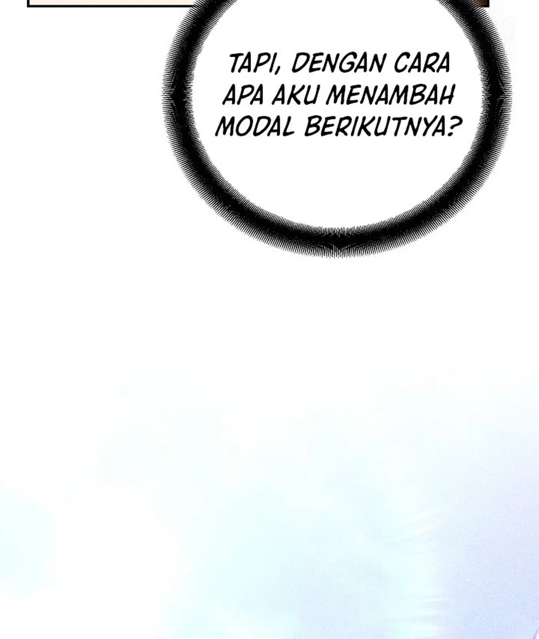 I Became a Swordsmanship Instructor at the Academy Chapter 18 - halaman 18