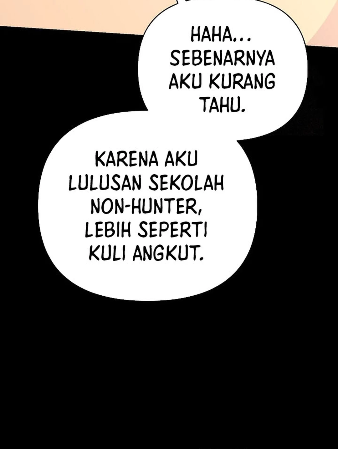 I Became a Swordsmanship Instructor at the Academy Chapter 18 - halaman 26