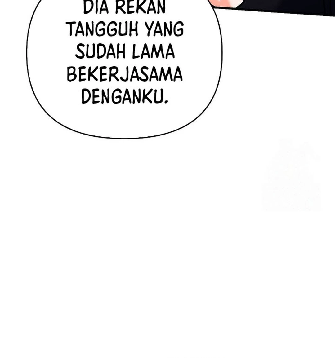 I Became a Swordsmanship Instructor at the Academy Chapter 18 - halaman 46