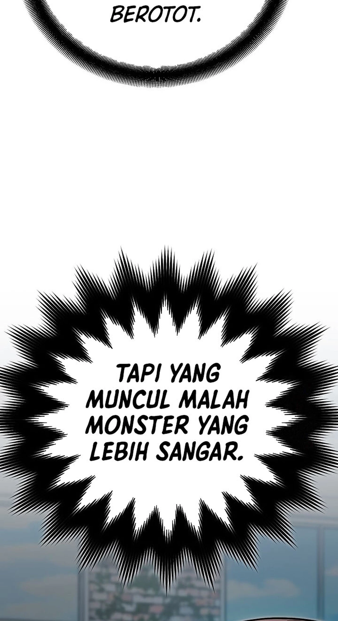 I Became a Swordsmanship Instructor at the Academy Chapter 18 - halaman 56
