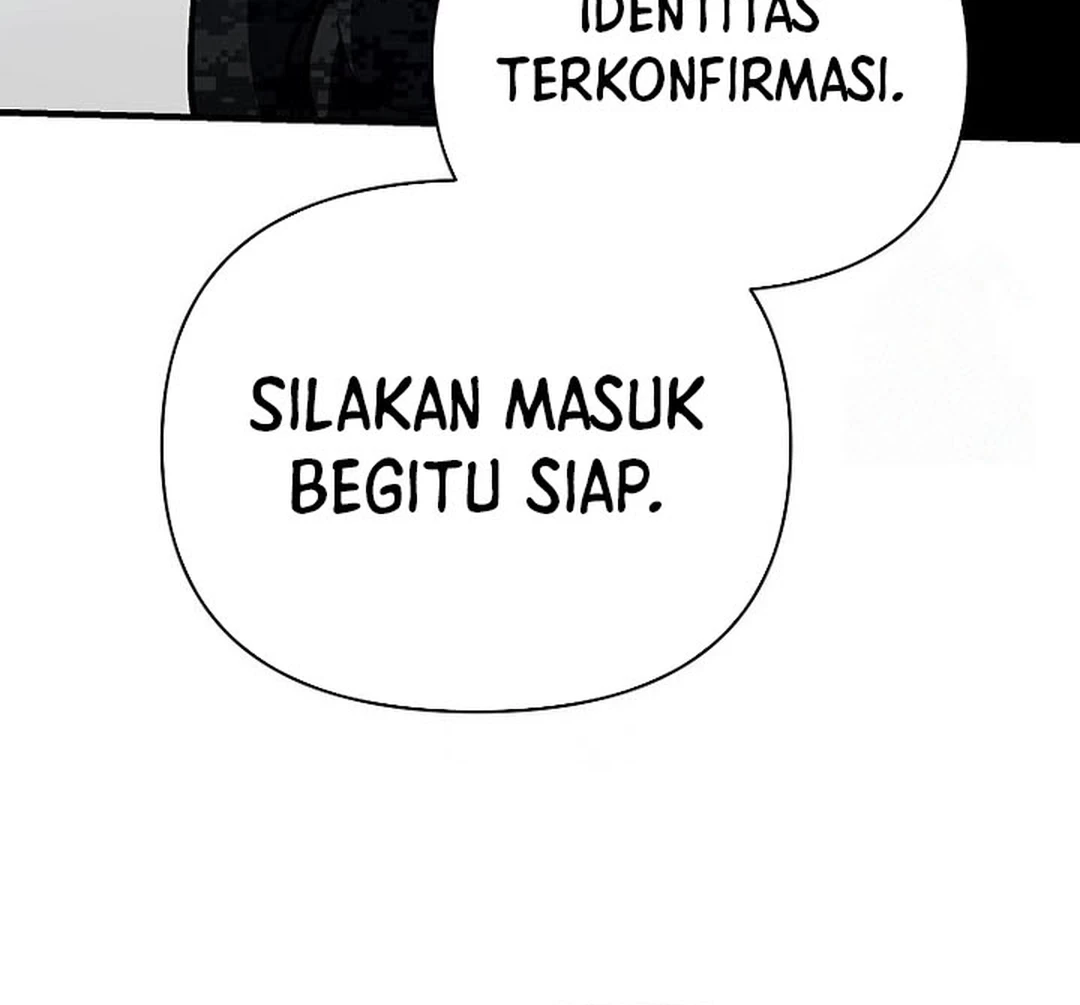 I Became a Swordsmanship Instructor at the Academy Chapter 18 - halaman 83