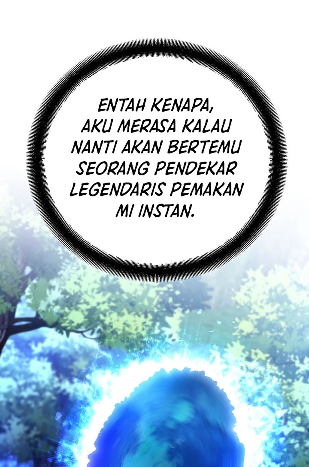 I Became a Swordsmanship Instructor at the Academy Chapter 18 - halaman 87