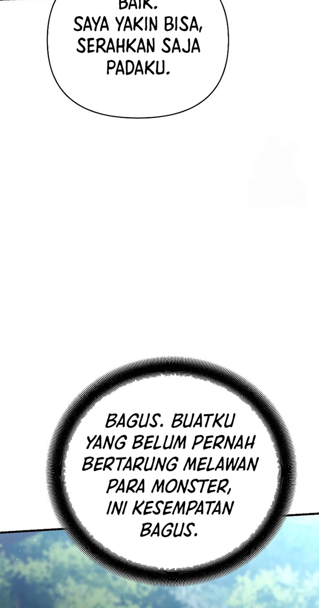 I Became a Swordsmanship Instructor at the Academy Chapter 18 - halaman 91