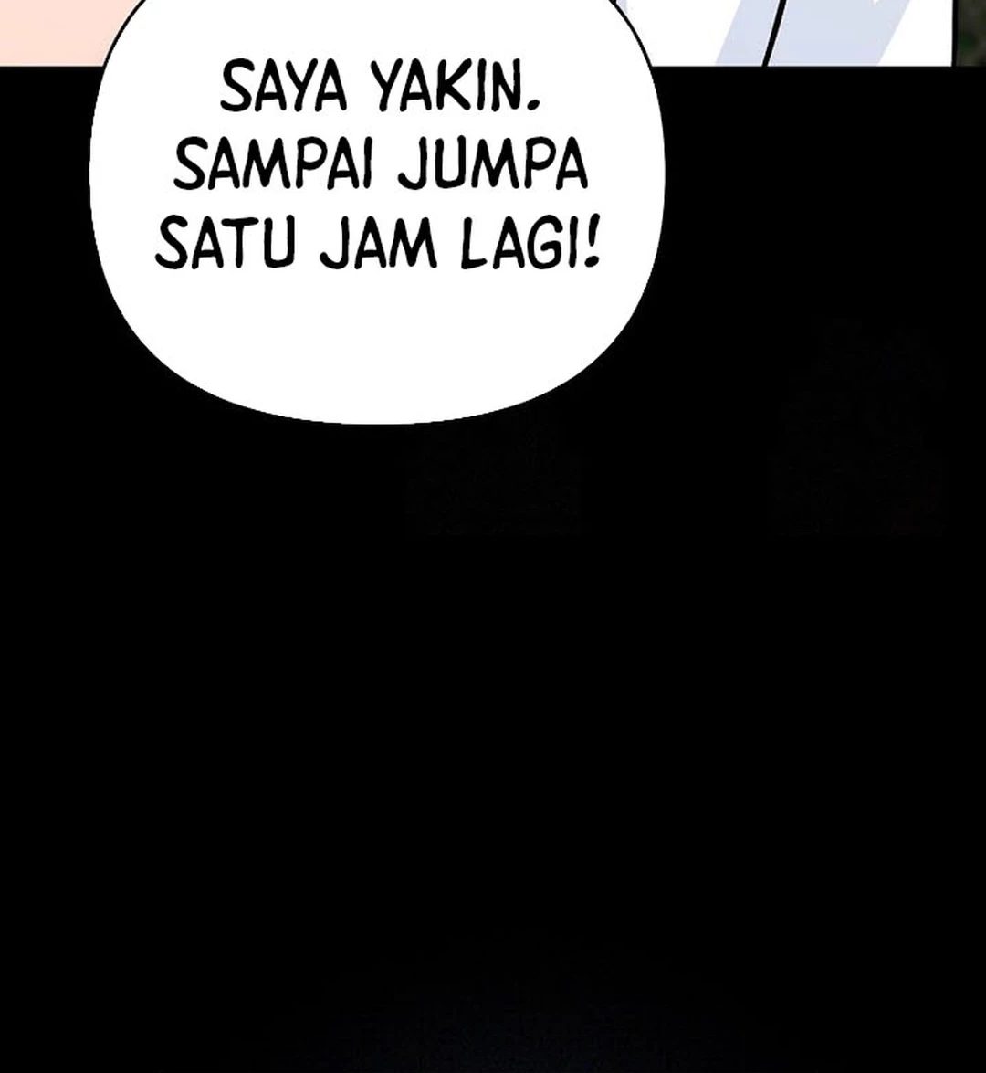 I Became a Swordsmanship Instructor at the Academy Chapter 18 - halaman 97