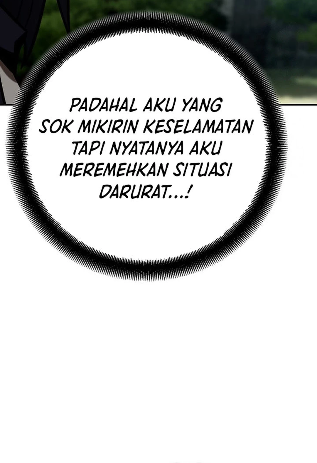 I Became a Swordsmanship Instructor at the Academy Chapter 19 - halaman 85