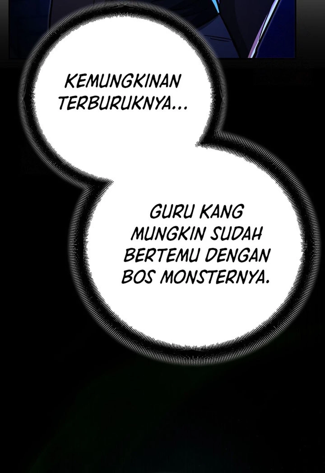 I Became a Swordsmanship Instructor at the Academy Chapter 19 - halaman 97