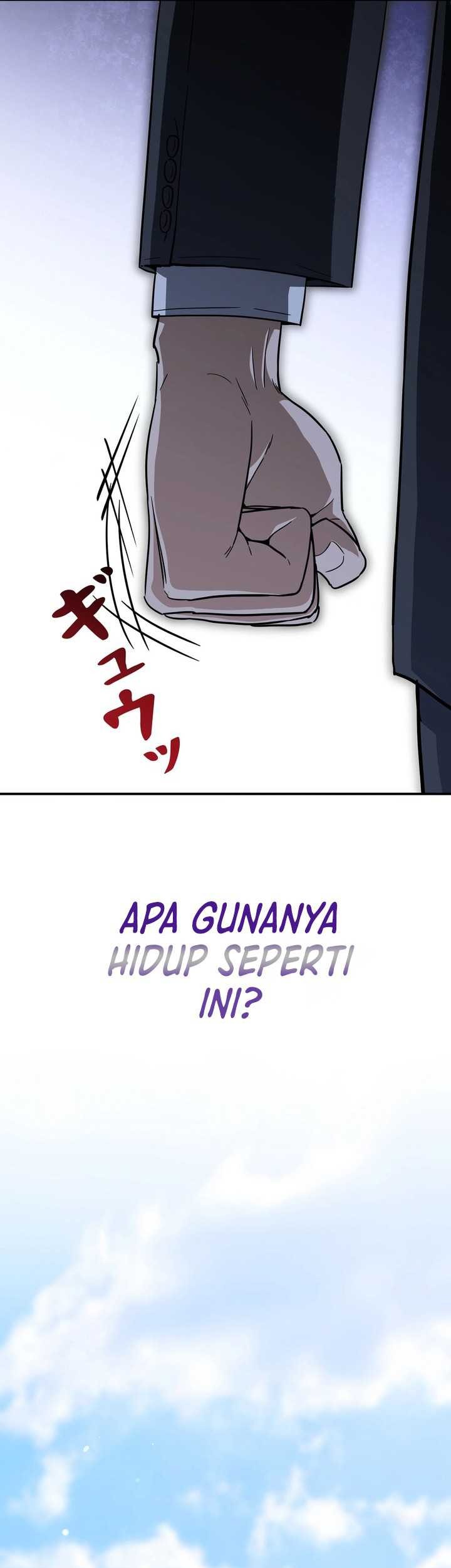 I Became a Swordsmanship Instructor at the Academy Chapter 2 - halaman 111