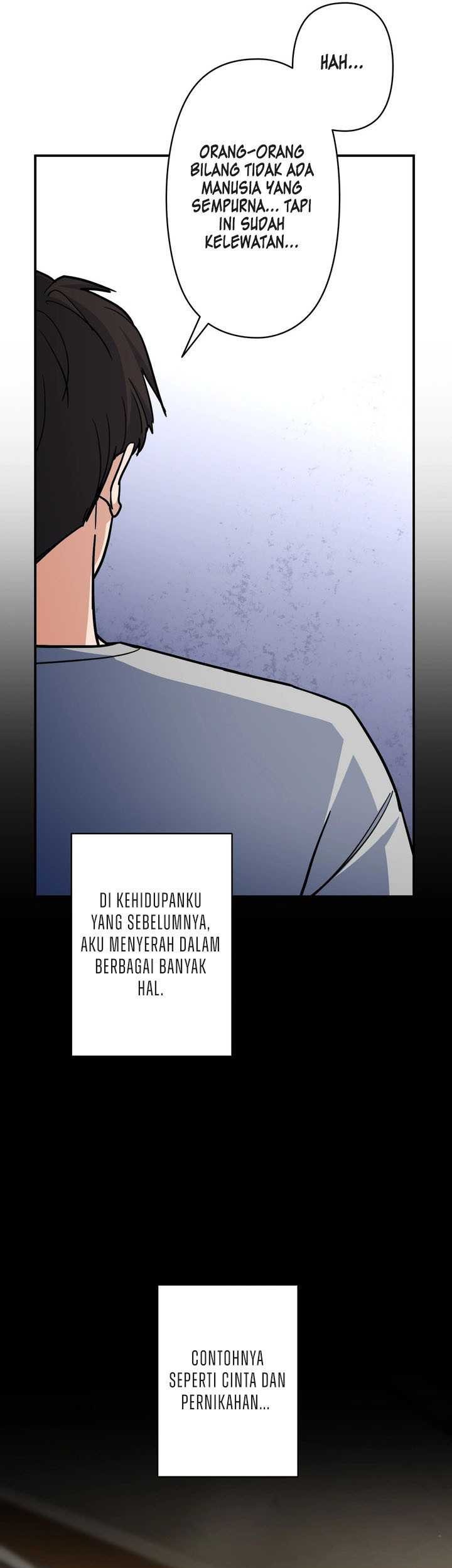 I Became a Swordsmanship Instructor at the Academy Chapter 2 - halaman 12