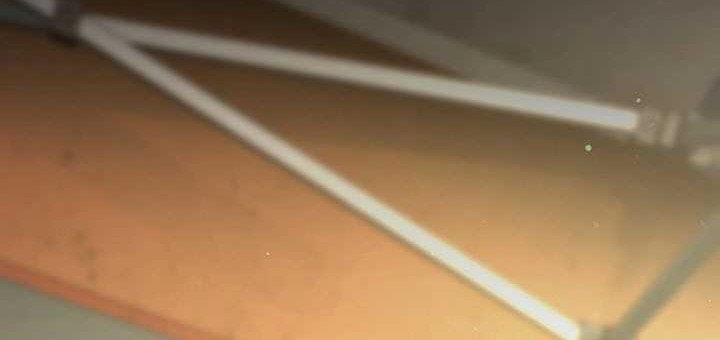 I Became a Swordsmanship Instructor at the Academy Chapter 2 - halaman 13