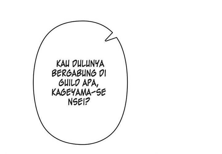 I Became a Swordsmanship Instructor at the Academy Chapter 2 - halaman 32