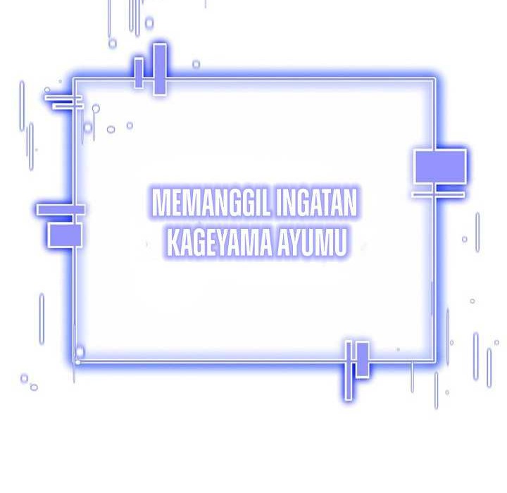 I Became a Swordsmanship Instructor at the Academy Chapter 2 - halaman 55