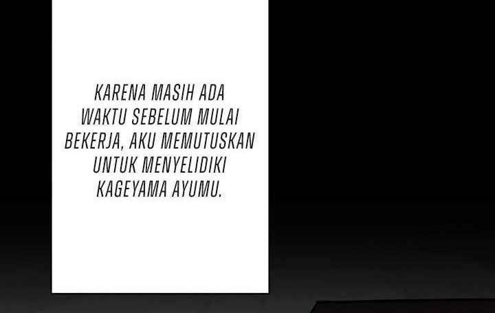 I Became a Swordsmanship Instructor at the Academy Chapter 2 - halaman 6