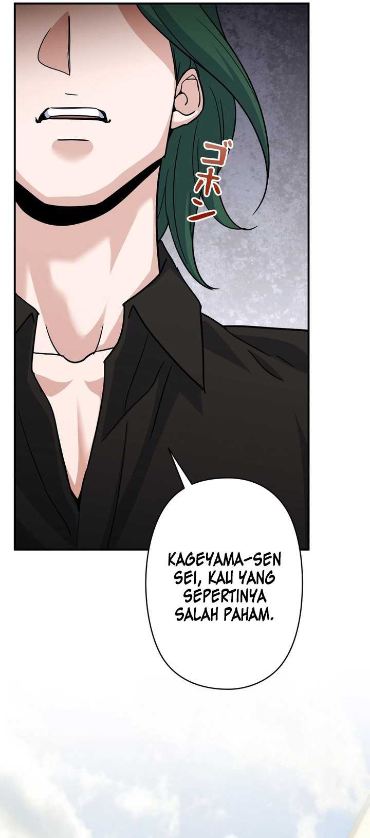 I Became a Swordsmanship Instructor at the Academy Chapter 2 - halaman 94