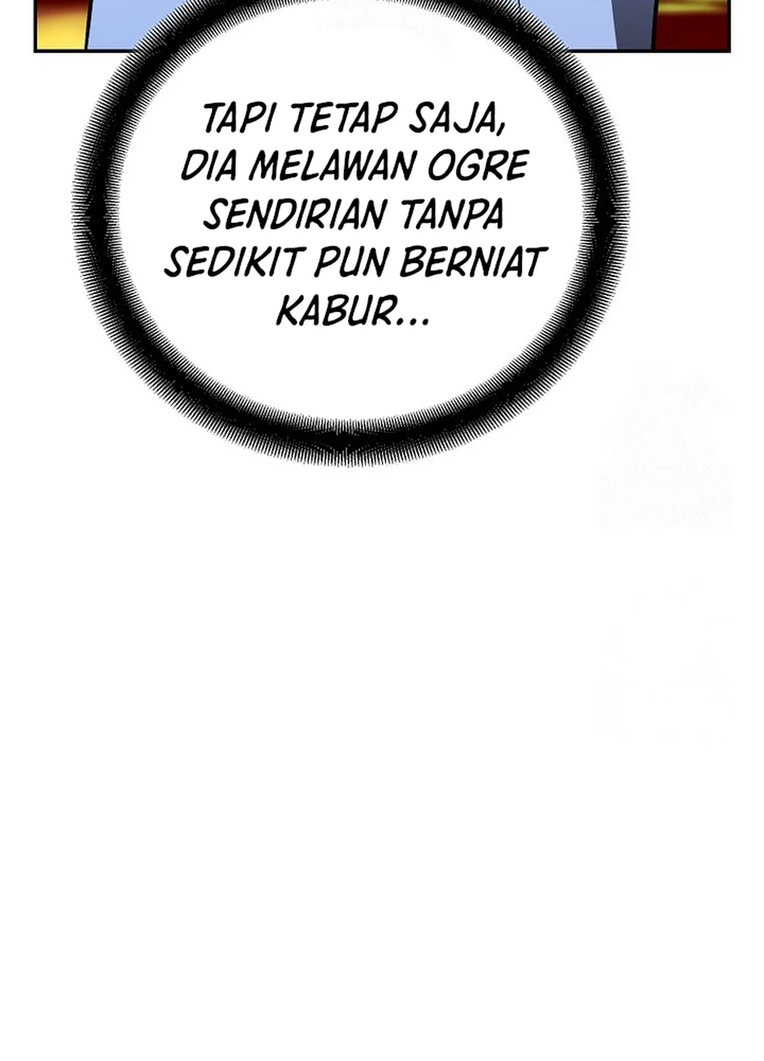 I Became a Swordsmanship Instructor at the Academy Chapter 20 - halaman 115