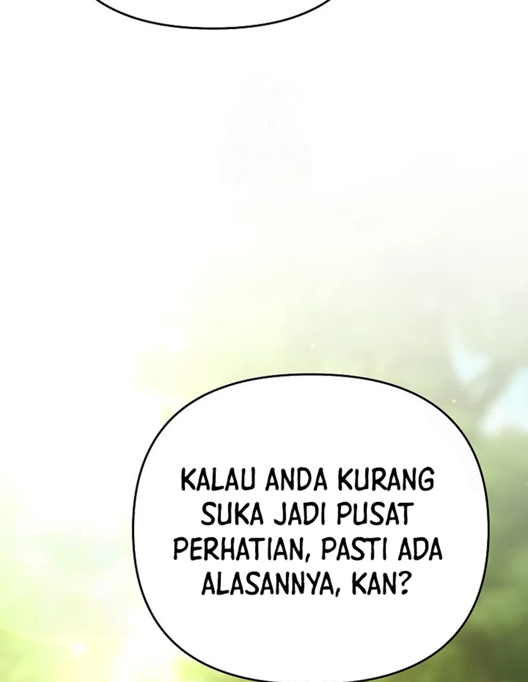 I Became a Swordsmanship Instructor at the Academy Chapter 20 - halaman 119